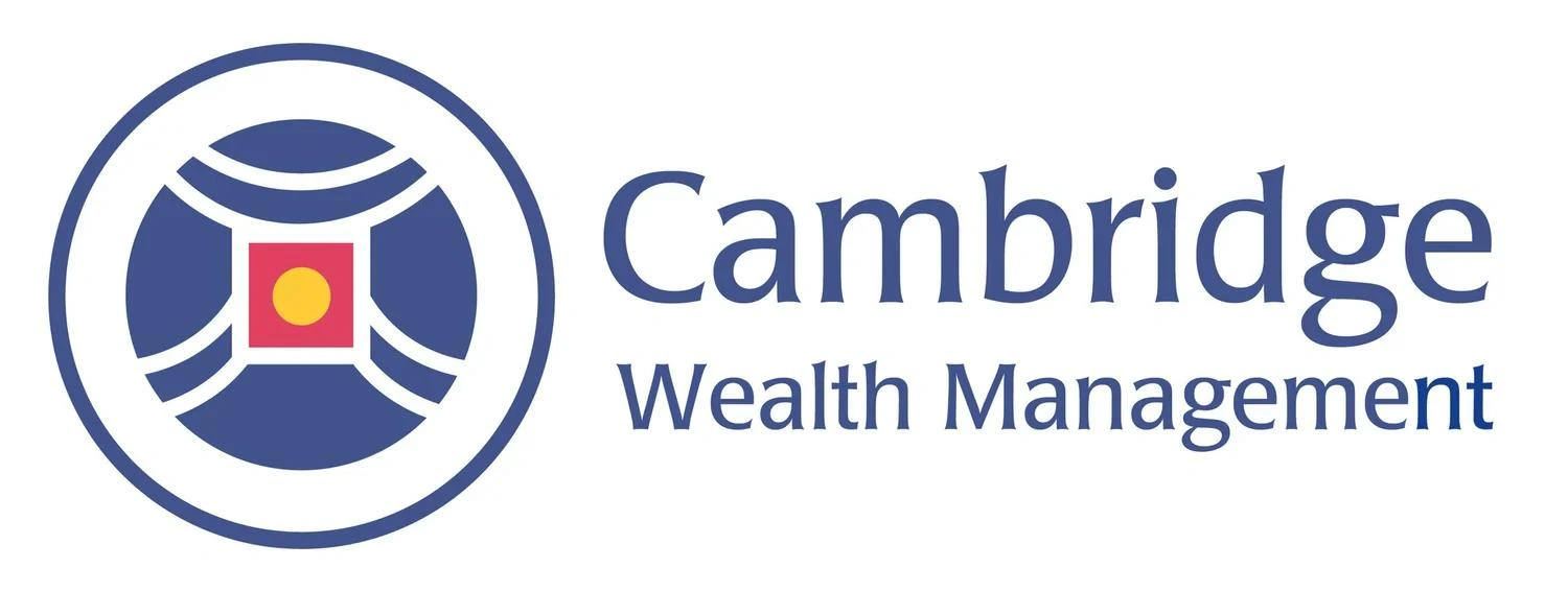 Cambridge