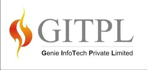 GITPL