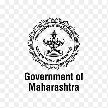 Govt MH