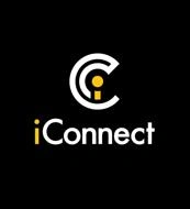 iConnect