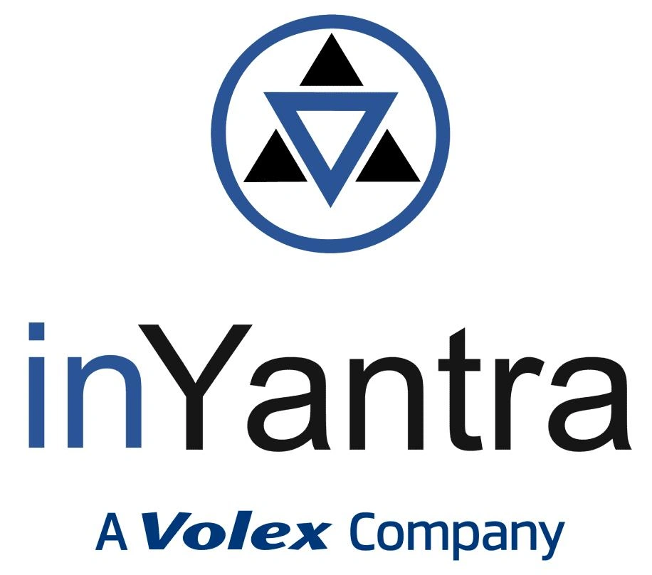 inYatra