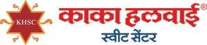 Kaka Halwai