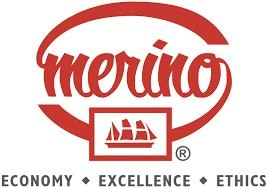 Merino