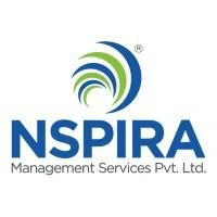 NSPIRA