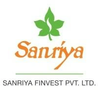 Sanriya